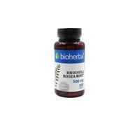 Rhodiola Rosea Root 100 capsule Bioherba