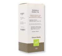 Rhodiola Rosea T.M. Oti 100ml
