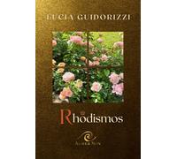 Rhodismos - 2024 - Aurea Nox