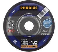rhodius 205711 DIY
