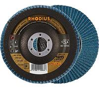 Rhodius 210483 LSZ F3 - Disco falso