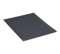 Rhodius 301009 WSP Carta vetrata abrasiva Dimensione dei grani 220 (L x A x P)