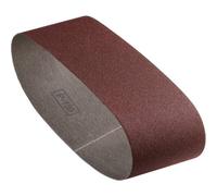 Rhodius 301426 ESB KK KIT carta abrasiva a nastro Dimensione dei grani 120 (L