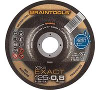 Rhodius Trennscheibe Xt8 206684 Durchmesser 125 Mm 1 St.