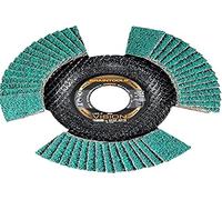 Rhodius Vision Disco 115 mm, RDS-207085