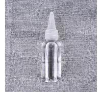 Rhomba Fumo palmare nebbia e foschia macchina (olio atomizzante)