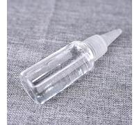 Rhomba Macchina per nebbia e foschia (olio liquido: VG (glicerina vegetale) + PG (glicole propilenico))