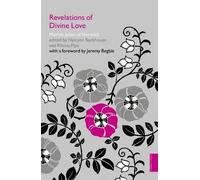 Rhona Pipe Mother Julian Of Norwich Ha Revelations of Divine Love (H (Tascabile)