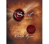 Rhonda Byrne El Secreto (the Secret) (Copertina rigida)