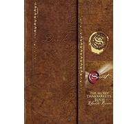 Rhonda Byrne Judith Elze The Secret - Dankbarkeitsbuch (Copertina rigida)