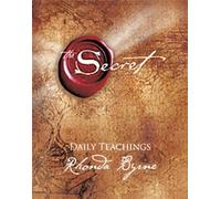Rhonda Byrne The Secret (Mixed Media Product)