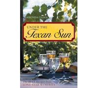 Rhonda Cloos Under the Texan Sun (Tascabile)