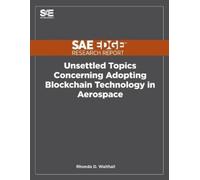 Rhonda D Waltha Unsettled Topics Concerning Adopting Blockchain Tech (Tascabile)