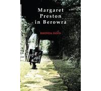 Rhonda Davis Margaret Preston in Berowra (Tascabile)