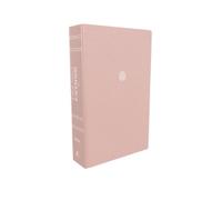 Rhonda Kelley NIV, The Woman's Study Bible, Cloth over Board, (Copertina rigida)