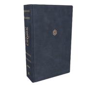 Rhonda Kelley NIV, The Woman's Study Bible, Leathersoft, (Rilegato in ecopelle)