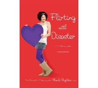 Rhonda Stapleton Flirting with Disaster (Tascabile)