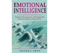 Rhonda Swan Emotional Intelligence (Tascabile)
