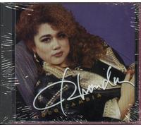 Rhonda - Todo Cambia