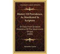 Rhonda Vincent and the Rage - Ragin' Live