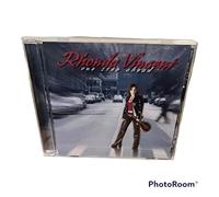 Rhonda Vincent - One Step Ahead