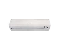 RHOSS Ventilconvettore a Parete Con Motore EC IDROWALL-I/V3 61 - 6,05 kW
