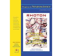 Rhoton cranial anatomy and surgical approach-Atlante anatomico fossa cranica posteriore