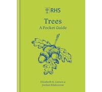 RHS Trees: A pocket guide