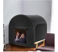 RHTrading 1 tenda oscurante per esigenze educative speciali come autismo, ASD e ADHD con borsa da viaggio