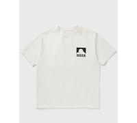 Rhude MOONLIGHT PACK TEE men Shortsleeves white in taglia:M