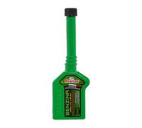 Rhütten 190270 Additivo Multifunzione Benzina, 125 ml