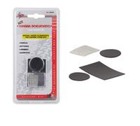 RIPARA PNEUMATICI RHUTTEN KIT