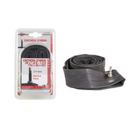 Rhütten 263254 accessorio per bicicletta Rhütten