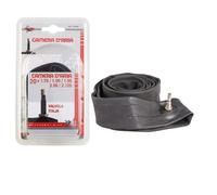 Rhütten 263293 accessorio per bicicletta Rhütten