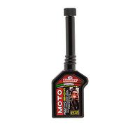 Rhütten, ADDITIVO E PULITORE MOTO 2T-4T 125ml