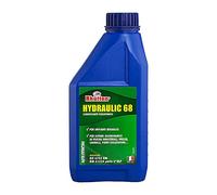 Rhütten Hydraulic 68 Olio Idraulico Neutron 1L