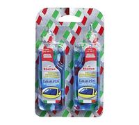 Rhütten LAVAVETRI SUPERCONC. Monodose 50ml 2pz