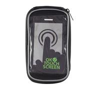 Rhütten, Porta Smartphone Bici