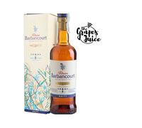 RHUM BARBANCOURT RESERVE SPECIALE 8 Y.O. RUM DI HAITI