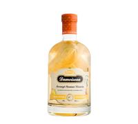 RHUM DAMOISEAU - ARRANGE ANANAS VICTORIA - 0,7l - 30%