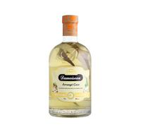 RHUM DAMOISEAU - ARRANGÉ COCO - 0,7l - 30% vol.