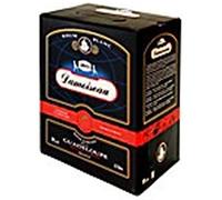 Rhum Damoiseau Bianco 50 ° 4.5 L 4,5 litres