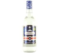 rhum damoiseau blanc 50° 70cl