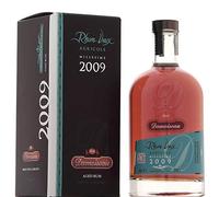 Rhum Damoiseau Damoiseau Millesime 2009 66,9 Cl.70 Astucciato - 700 ml
