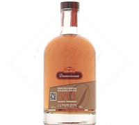 Rhum Damoiseau Damoiseau Vo Cl.70 Astucciato - 700 ml
