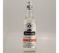 Damoiseau Pure Cane rum cl.70