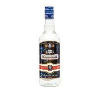 Rhum Damoiseau Damoiseau White 50 Fp Cl.70-700 ml