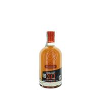 Damoiseau - Guadalupe Agricole Rhum Xo Damoiseau 0.7l