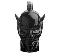 RHUM FALLEN ANGEL SPICED CL.70