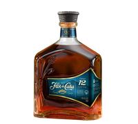 Whisky Black Bottle Blended [0.70 Lt] 0.70 lt